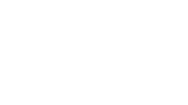 FreeFeel logo